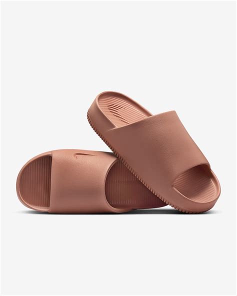 Nike Calm Women's Slides. Nike.com