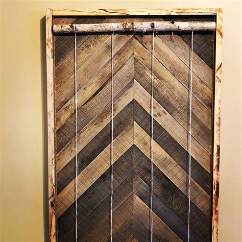 Barnwood Wall Art Picture Frame Diy From Scraps Asterhomedesign Barnwood Wall Art Barnwood