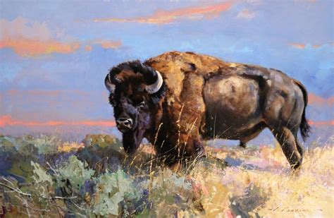 Archive Luke Frazier Wildlife Sporting Art Wildlife Art