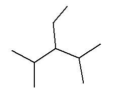 Alkane Nomenklatur Flashcards Quizlet