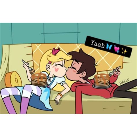 Sticker Maker - Marco Star 🦋💘