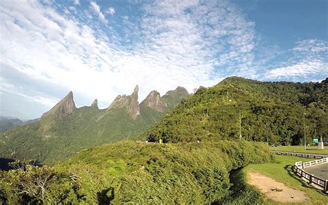 O Que Fazer em Teresópolis 8 Roteiros para você conhecer