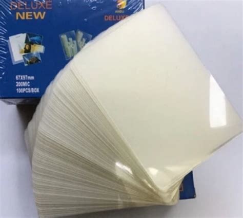 giay ep plastic  trung  plastic paper thick