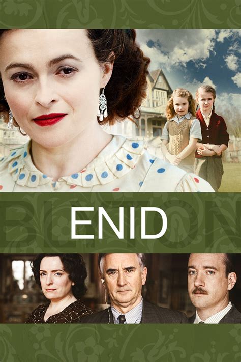 enid rotten tomatoes