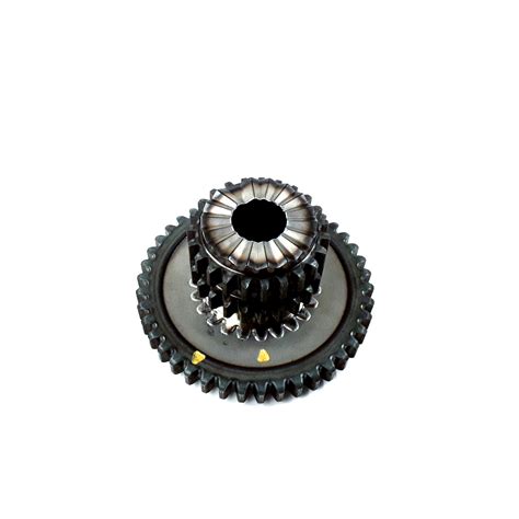 Volkswagen Engine Timing Crankshaft Sprocket H At West