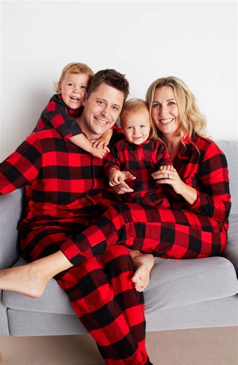 Christmas Flannel Pajamas Target 2021 Best Christmas Tree 2021