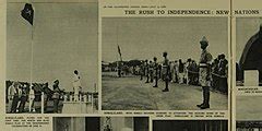 categoryindependence day state  somaliland wikimedia commons