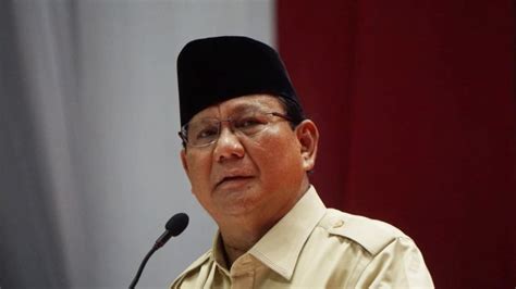 Kemenkeu Bantah Tudingan Prabowo Soal Anggaran Bocor Rp Triliun