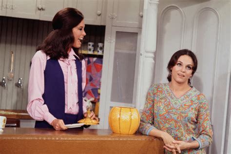 The Mary Tyler Moore Show 1970