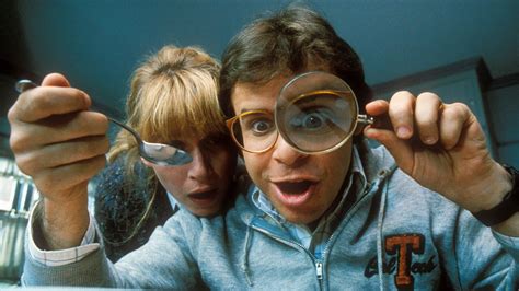 Where Honey, I Shrunk The Kids cast are now - from heroin overdose and brutal street assault to ...