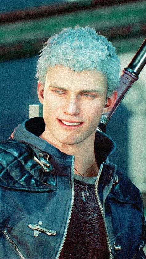 Dmc 5 Devil May Cry Is 11 Cum Babe Roses Angel Wallpaper Rose