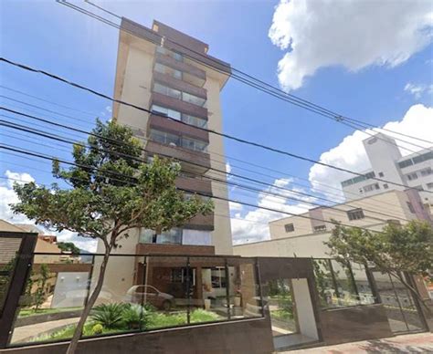 Leil O Im Veis Residenciais Em Sp Rj Mg Rs E Ce Confira E