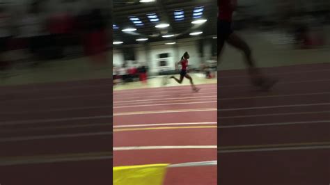 Track And Field Fails 2017 Youtube