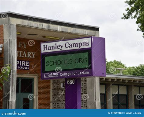 Hanley Campus Stock Photos - Free & Royalty-Free Stock Photos from ...