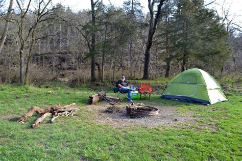 First Time Camping | Beginner Camping | Unicorn Hideout