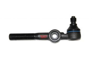 Mitsubishi Jeep Tie Rod End LH All J50 Series