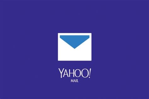 How To Add Yahoo Mail To Outlook Mazbucket