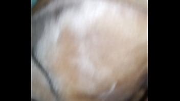 Culote Search Page 1 XVIDEOS