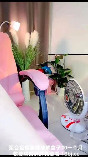 Assista 丰满的亚洲女神用顽皮的玩具探索狂喜 Sex Toy Big Tits Beautiful Porn SpankBang