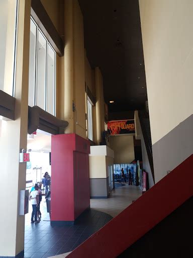 Movie Theater «AMC Bay Plaza Cinema 13», reviews and photos, 2210 Bartow Ave, Bronx, NY 10475, USA