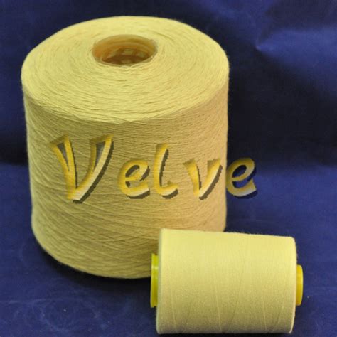 Para Aramid Fiber Yarn Aramid And Para Aramid Price