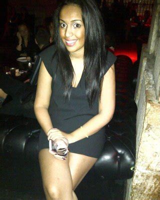 BEURETTE HIJAB SUCEUSE DE LUXE Porn Pictures XXX Photos Sex Images PICTOA