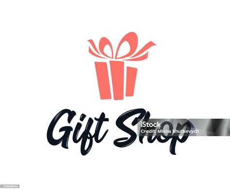 Simple Logo Illustration For T Shop Logo Design Emblem Design