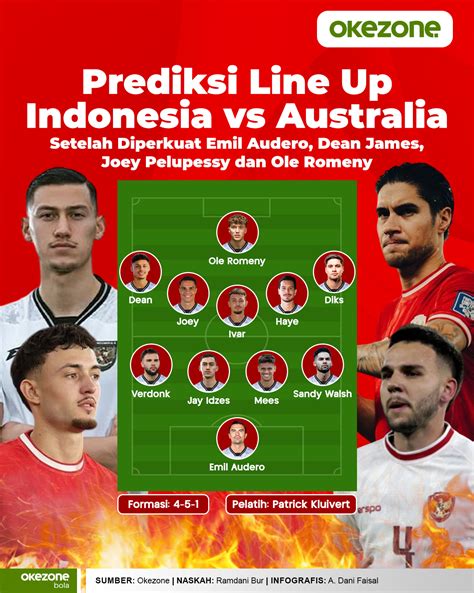 prediksi hk ups 99 fb 6