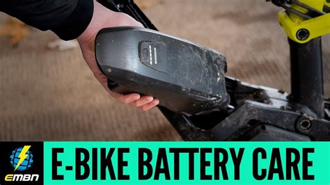 Charging Your Ebike Properly Ebikeai