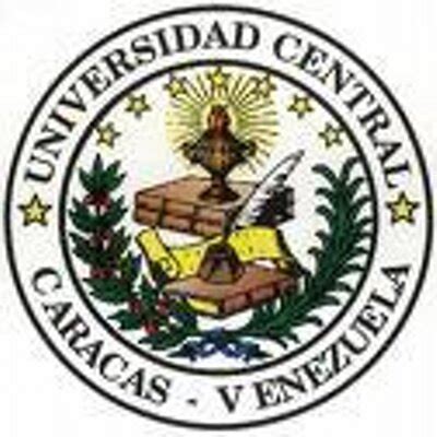 Caracas Cuéntame on Twitter Caracas año 1953 Antímano Planta