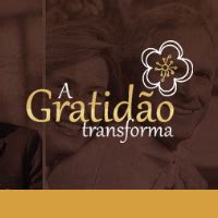 A Gratid O Transforma Especial Marcia Luz Hotmart