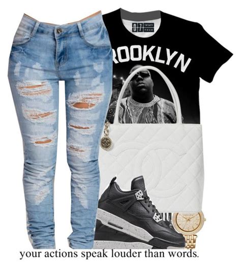 Brooklyn. | Casual school outfits, Everyday school outfits, Urban outfits