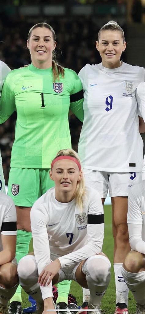 Best R Chloekelly Images On Pholder Sexy Tits