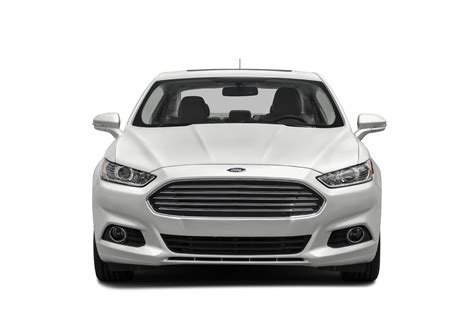 2016 Ford Fusion Energi Specs Prices Mpg Range Reviews And Photos