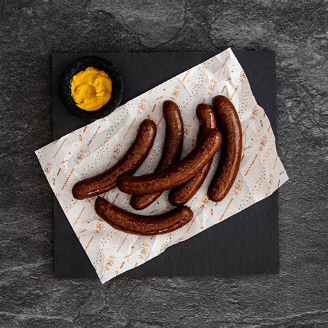 Quality Online Butchers | Regenerative Meat – The Ethical Butcher