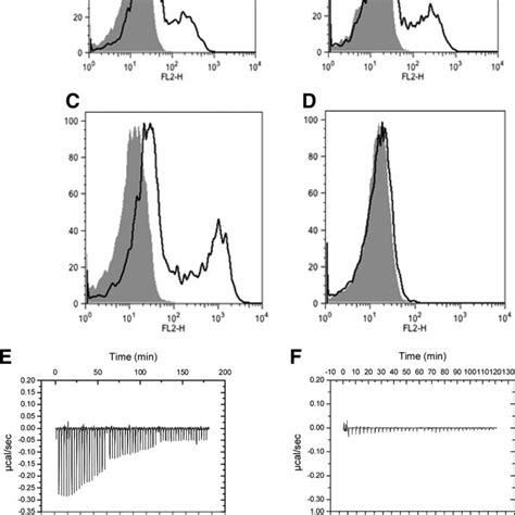 Schematic of domain structure of LRP5 and sequence of sclerostin. A,... | Download Scientific ...