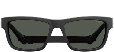 Polaroid Pld S Men Sunglasses Online Sale