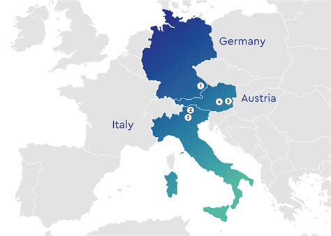 Iprona Innovation In Der Lebensmittelbranche Seit 1923