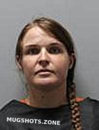 HEAPE NICOLE MICHELLE 06 05 2023 Pickens County Mugshots Zone