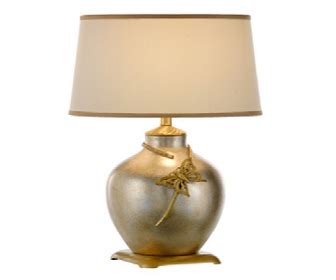 Wildwood Lamps introduces new Italia Lamp collection - DesignCurial