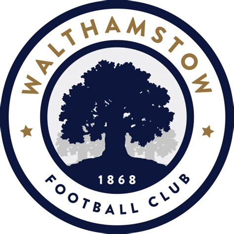 Afc Welwyn V Walthamstow Walthamstow Football Club