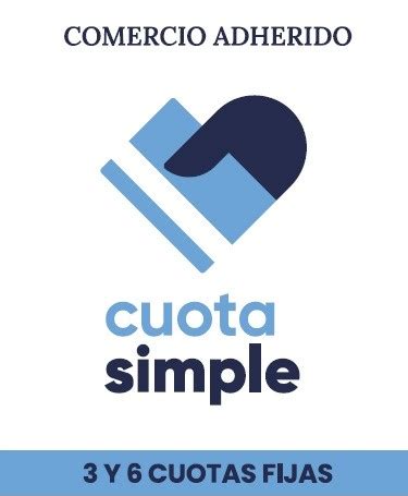 Cuota Simple Qué debe hacer un comercio para adherir al programa