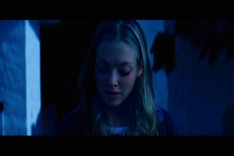 Mamma Mia! - Amanda Seyfried Image (13931605) - Fanpop