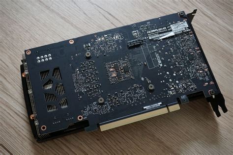 Nvidia GeForce RTX 3050 review: A truly modern GPU for the masses (hopefully) | PCWorld