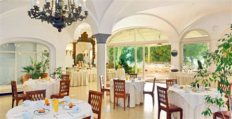 Hotel Residence Amalfi – Hotel Amalfi Coast - The Hotel