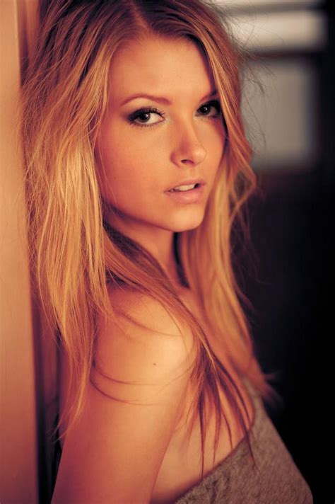 Naked Эрин Каммингс Added 07 19 2016 by Pepelepu