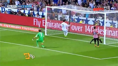 Assista os gols que agitaram os campeonatos europeus Vídeo Dailymotion