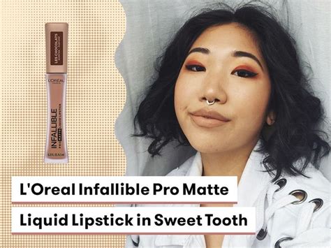 The Most Natural Looking Nude Lipsticks According To Women Of Color