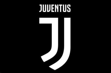 Juventus Turin Logo Wallpaper Logo Design Juventus Fc