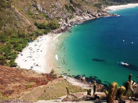 Perigoso Praia - Praia do Perigoso (Rio de Janeiro) - ATUALIZADO 2021 O que saber antes ...